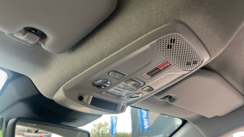 Citroen C4 1.2 [130] Max 5dr Auto Petrol Hatchback